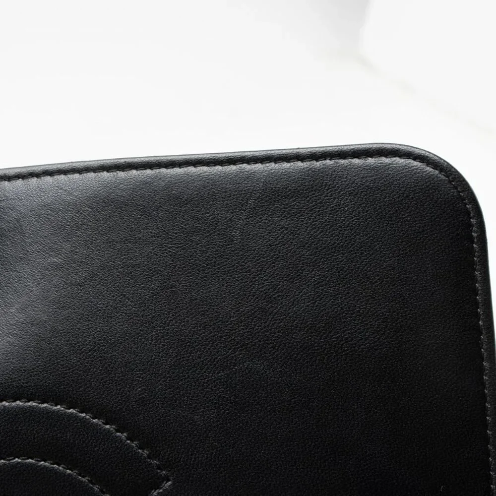 Chanel Lambskin Trendy CC Small Top Handle - Picture 11 of 16